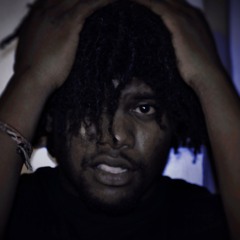 Sorcerer (Prod. JRBoxx)