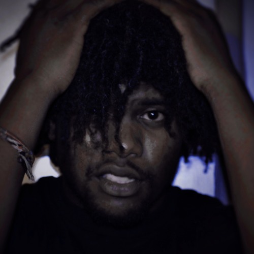 Sorcerer (Prod. JRBoxx)