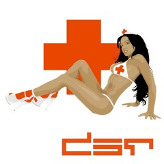 That First Beat (Original Mix) [Drugstore Records] #43 Minimal Chart
