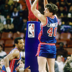 17 - 0 By HighLikeTrillo