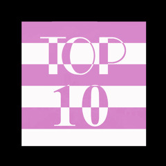 Top 10 Tracks Of The Month: July 2015