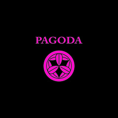 Pagoda Sessions on Buttersoulcafe.com (07.27.2015) Every Monday 7PM-9PM