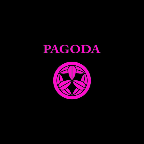 Pagoda Sessions on Buttersoulcafe.com (07.27.2015) Every Monday 7PM-9PM