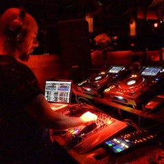 RadioNoise - 670
