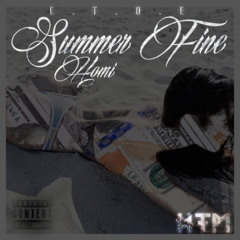Summer Fine