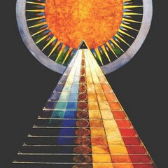 NICE START 444 FULL;