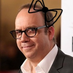 Trill.Distilled - F.G.S.