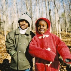 Beautiful/Trap Queen Sax Remix Ft. McKalah Hudlin (Flute)