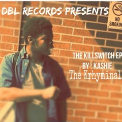 The Cost Of Living (Prod. Erik Giovanni)