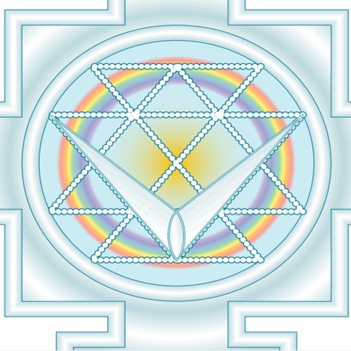 Tripswitch... Time and Space Carrier