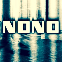 Nono - Damn Right (Different Breed Mix-Tape Free DL)