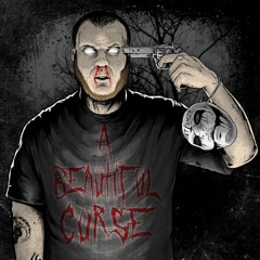 Geno Cultshit - Run Along (NEW SINGLE 2015) produced by RedFlameEnt