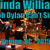 Artwork for Lucinda Williams - 2015-07-24 - Joy