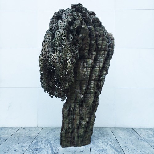 Selected Mixes - July 2015