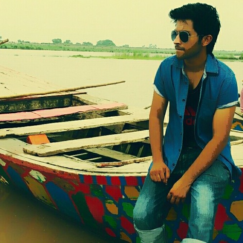 jane kiun log pyar karty hein