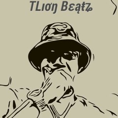 Good Girl Gone Bad Riddem