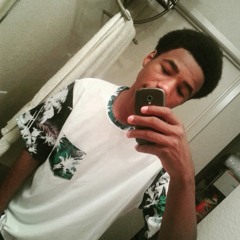 Kaemor-Right Now HD The Birth OF Kaemor