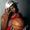 Drake ~ 3 Peat Feat Quentin Miller Meek Mill Diss Mp3
