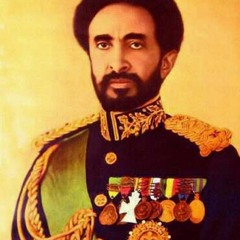 Jah Nesta - Vote
