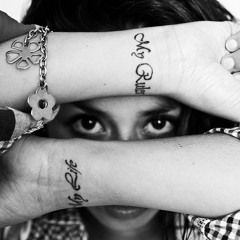 Todo Y Nada (Beat Crasek+Dj Seeall)