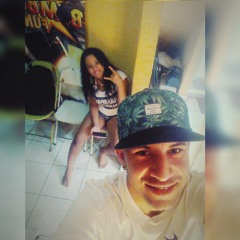 == HOJE EUU VOU SENTA VS DJ PABLO ATABAKADA FIRME [ DJS PABLO BAGDÁ E LC 22 ]