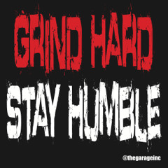 Don X Mills Poppin freestyle