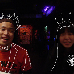 80' 90' Korean Pops Mix 2(2015. 5) By .59