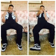 YAY x TANK G Where I'm From