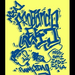 Probando El Mic. Meca Uno Prod. Omí Indígena