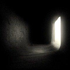 Pasara - prev