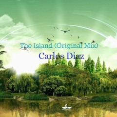 The Island (Original Mix)