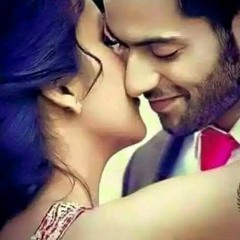Kya pyar kro gy mujh se?...