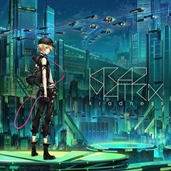 01 - CRITICAL LINE