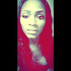 Erika Stylez (Snippet)