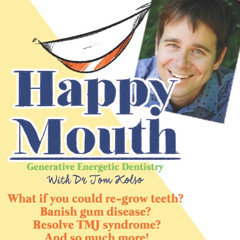 dentistry