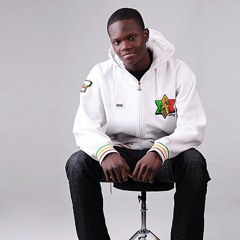 Mistapiff -Really Is(Prod. by XaviorJordan)