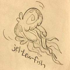 JEL-LEW-FISH
