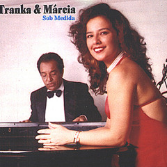 Mas Que Nada - Serrado - Flor de Lis (Benjor - Djavan - Djavan)