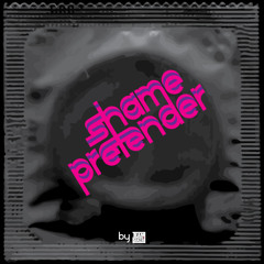 Shame Pretender
