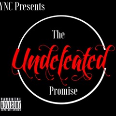 Junior Rhymes, Blue Mille -Faneto (Remix)