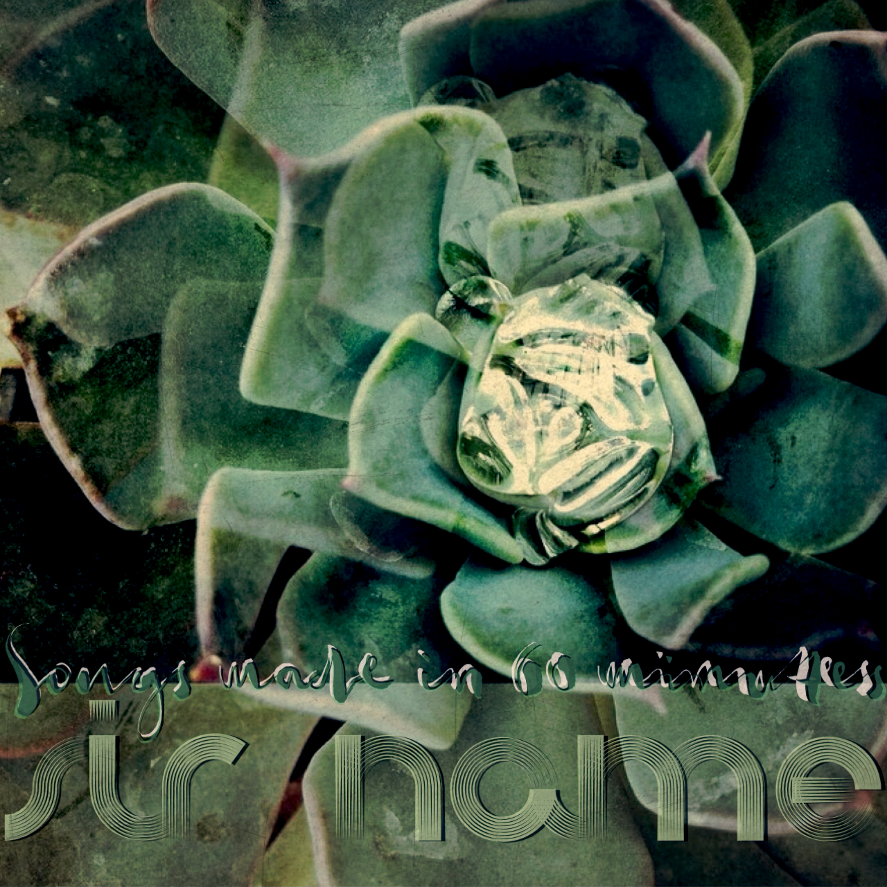 monday.quicks episode artwork