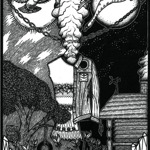 Fiersabesari Rumah Lyrics Musixmatch