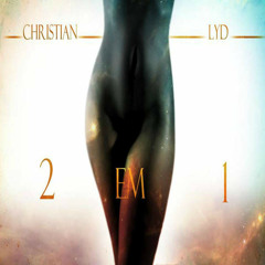 Christian Lyd - 2 Em 1