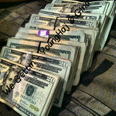 We Gettin  - YoungHaj & Gino