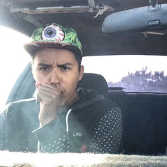 Ready To Fucking Die (420)