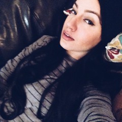 Leonard Cohen/Lana Del Rey - Chelsea Hotel No 2(Cover)