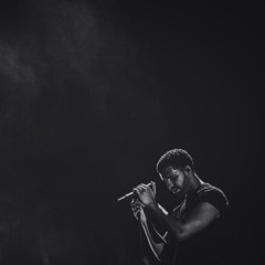 Drake - Sweeterman (Slowed and Throwed)