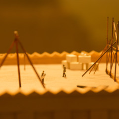 !i!i!i!i!i!i!i!i!i!i!i!i!i!i!i!i!i!i!i!i!i!i!i!i!i!i!i!i!i!i!i!i!i!i!i!i!i!i!i!i!i!i!i!i!i!