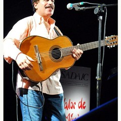 MILONGA PARA UNA NIÑA