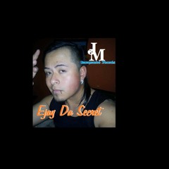 Amarte En Secreto- Ejay Da Secret Feat El Lunatiko. JM INC RECORDS Produce Version 3